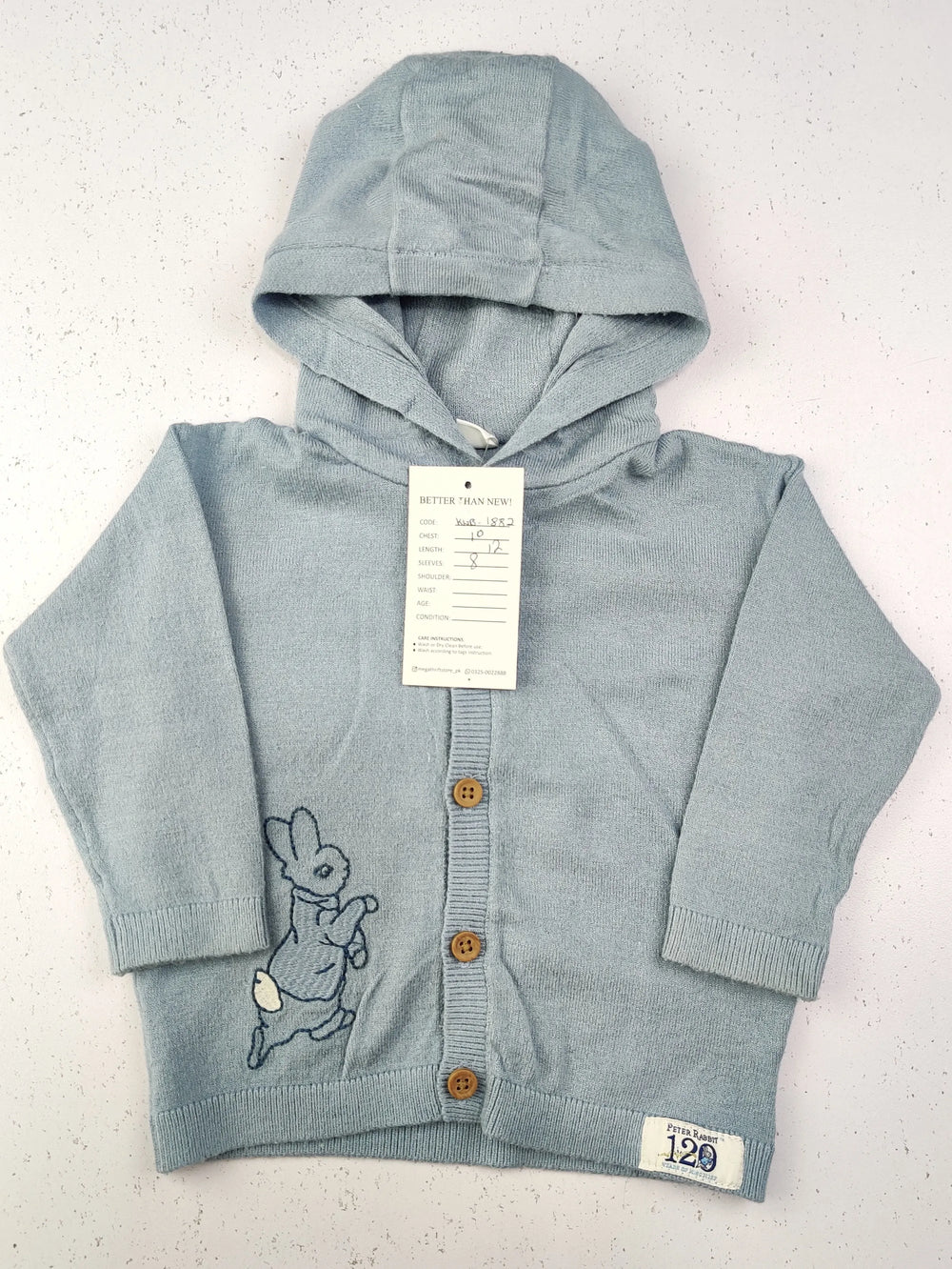 Buy online pre-used pre-loved 100% authentic & Original branded Marks & Spencer (KWB-1882) available in Pakistan. Top international brands avilable.