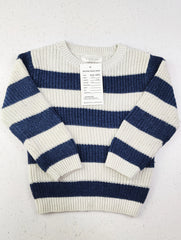 Buy online pre-used pre-loved 100% authentic & Original branded Primark (KWB-1886) available in Pakistan. Top international brands avilable.