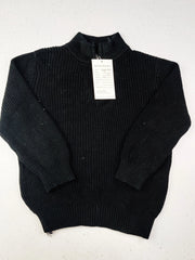Buy online pre-used pre-loved 100% authentic & Original branded Primark (KWB-1897) available in Pakistan. Top international brands avilable.