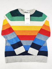Buy online pre-used pre-loved 100% authentic & Original branded H&M (KWB-1910) available in Pakistan. Top international brands avilable.
