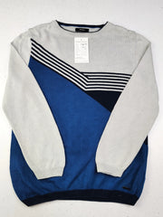 Buy online pre-used pre-loved 100% authentic & Original branded Marks & Spencer (KWB-1913) available in Pakistan. Top international brands avilable.