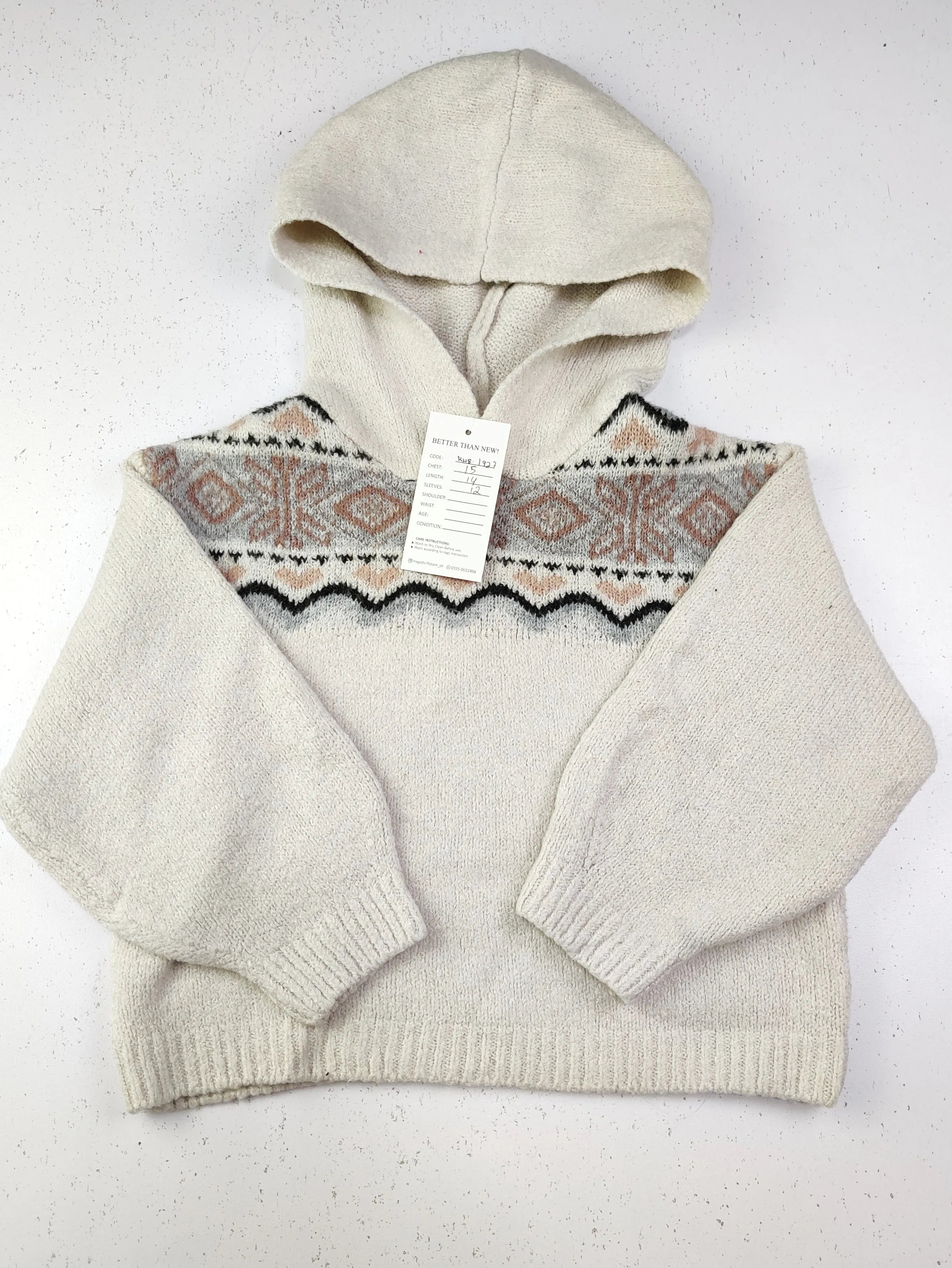 Buy online pre-used pre-loved 100% authentic & Original branded River Island (KWB-1927) available in Pakistan. Top international brands avilable.