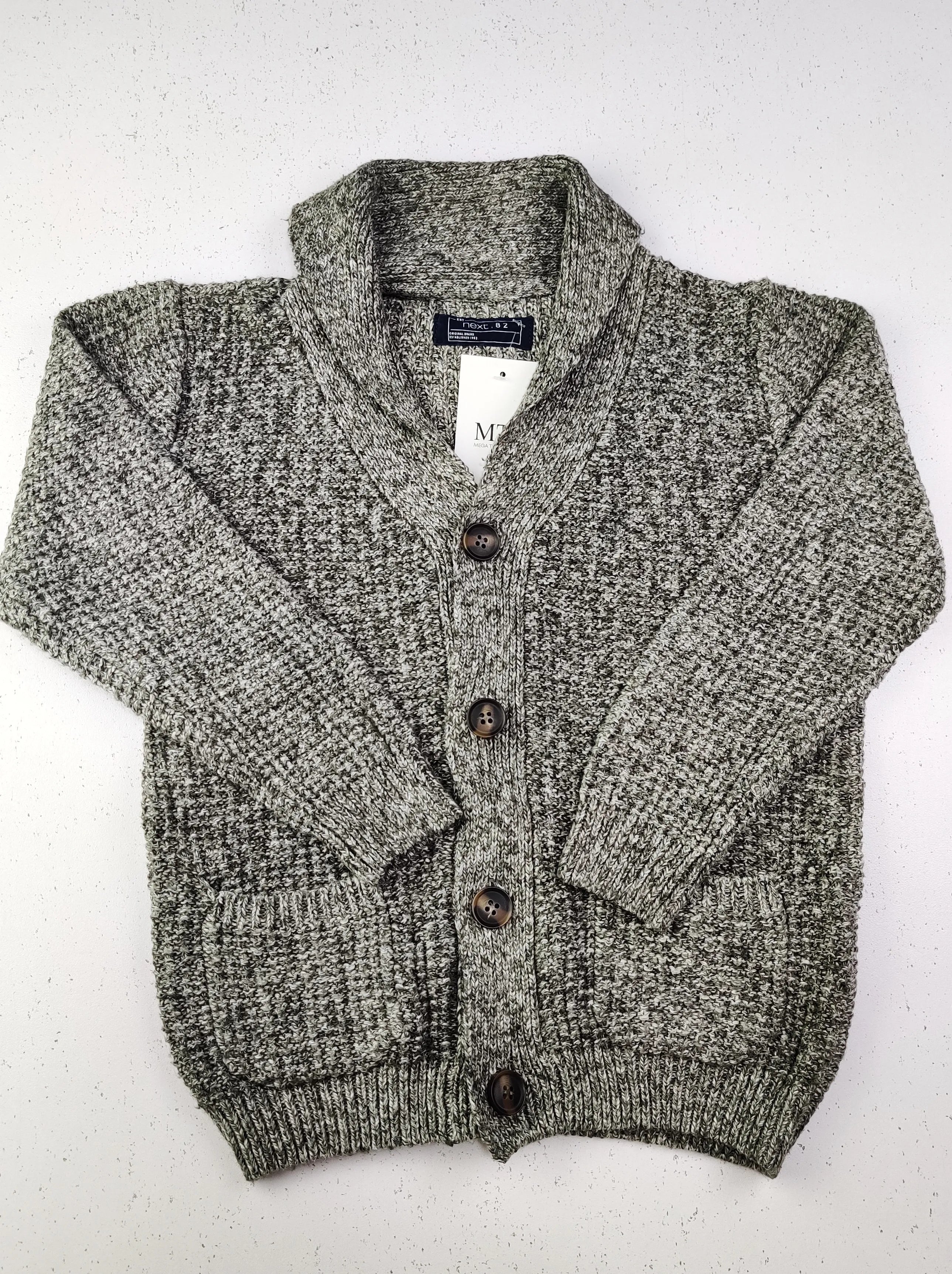 Buy online pre-used pre-loved 100% authentic & Original branded Next (KWB-1938) available in Pakistan. Top international brands avilable.