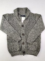 Buy online pre-used pre-loved 100% authentic & Original branded Next (KWB-1938) available in Pakistan. Top international brands avilable.