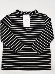 Buy online pre-used pre-loved 100% authentic & Original branded F&F (KWB-1939) available in Pakistan. Top international brands avilable.