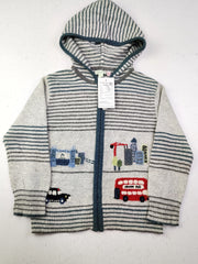 Buy online pre-used pre-loved 100% authentic & Original branded Monsoon (KWB-1945) available in Pakistan. Top international brands avilable.