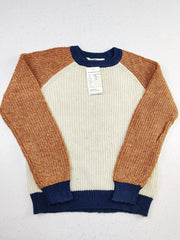 Buy online pre-used pre-loved 100% authentic & Original branded Marks & Spencer (KWB-1950) available in Pakistan. Top international brands avilable.