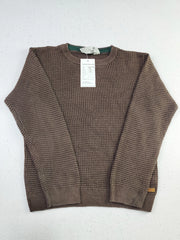 Buy online pre-used pre-loved 100% authentic & Original branded H&M (KWB-1954) available in Pakistan. Top international brands avilable.