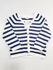 Buy online pre-used pre-loved 100% authentic & Original branded Lc Waikiki Baby (KWB-1955) available in Pakistan. Top international brands avilable.