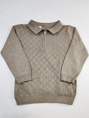 Buy online pre-used pre-loved 100% authentic & Original branded Unknown Brand (KWB-1956) available in Pakistan. Top international brands avilable.