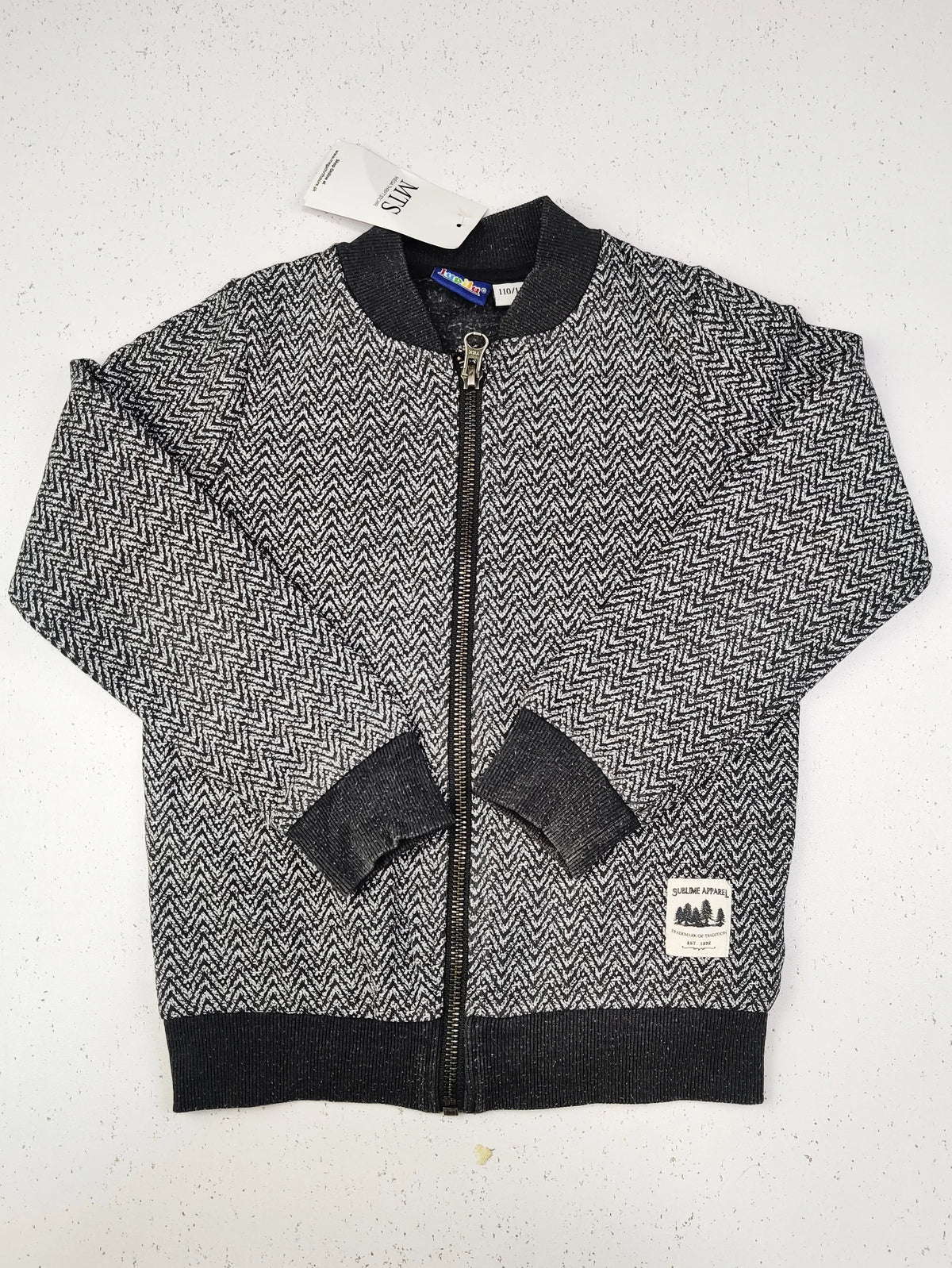 Buy online pre-used pre-loved 100% authentic & Original branded Lupilu (KWB-1960) available in Pakistan. Top international brands avilable.