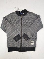 Buy online pre-used pre-loved 100% authentic & Original branded Lupilu (KWB-1960) available in Pakistan. Top international brands avilable.