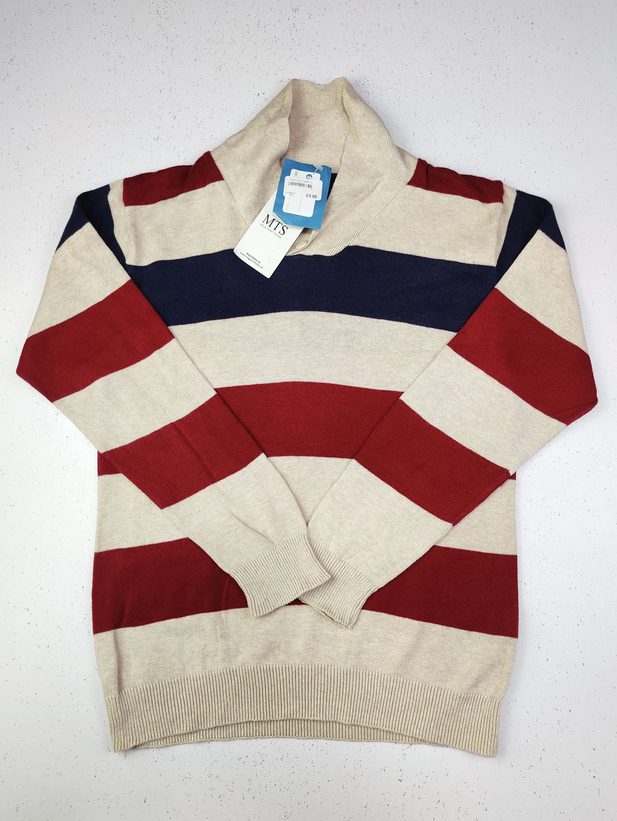 Buy online pre-used pre-loved 100% authentic & Original branded Rebel (KWB-1961) available in Pakistan. Top international brands avilable.