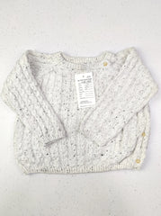 Buy online pre-used pre-loved 100% authentic & Original branded H&M (KWB-1967) available in Pakistan. Top international brands avilable.