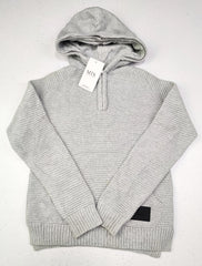 Buy online pre-used pre-loved 100% authentic & Original branded H&M (KWB-1968) available in Pakistan. Top international brands avilable.