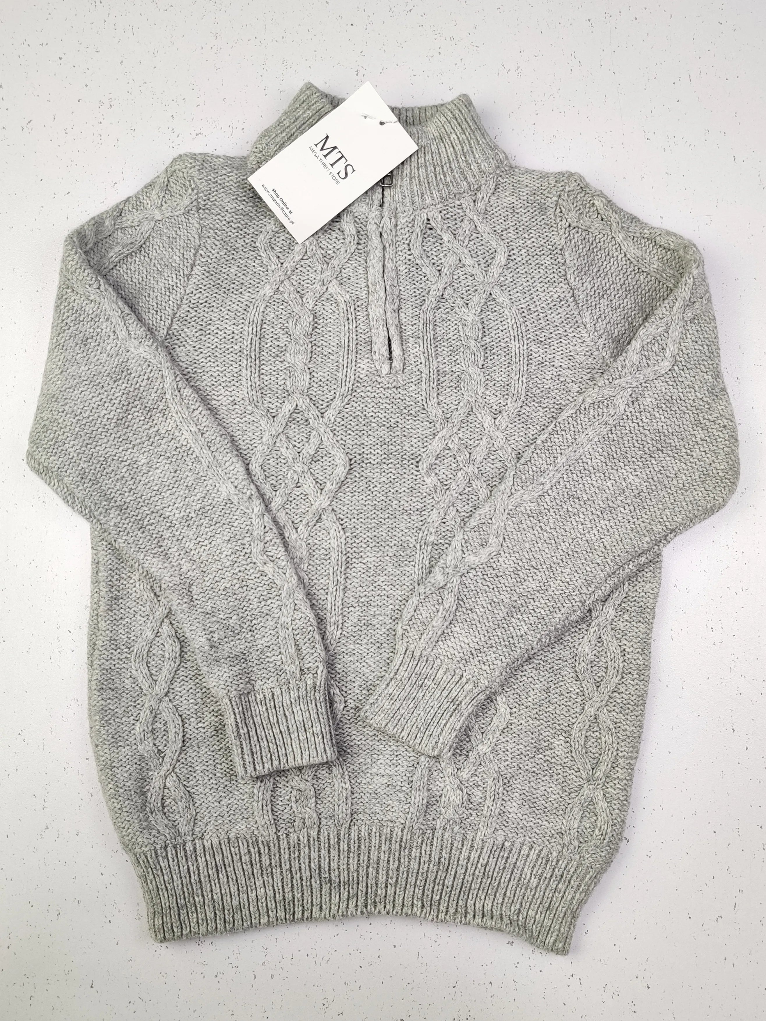 Buy online pre-used pre-loved 100% authentic & Original branded Lily & Dan (KWB-1971) available in Pakistan. Top international brands avilable.