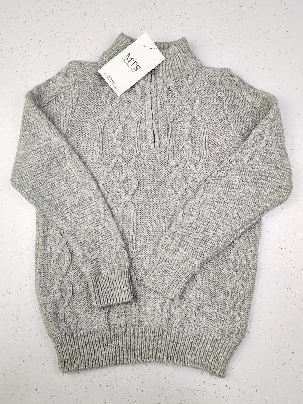 Buy online pre-used pre-loved 100% authentic & Original branded Lily & Dan (KWB-1971) available in Pakistan. Top international brands avilable.