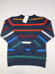 Buy online pre-used pre-loved 100% authentic & Original branded Marks & Spencer (KWB-1974) available in Pakistan. Top international brands avilable.