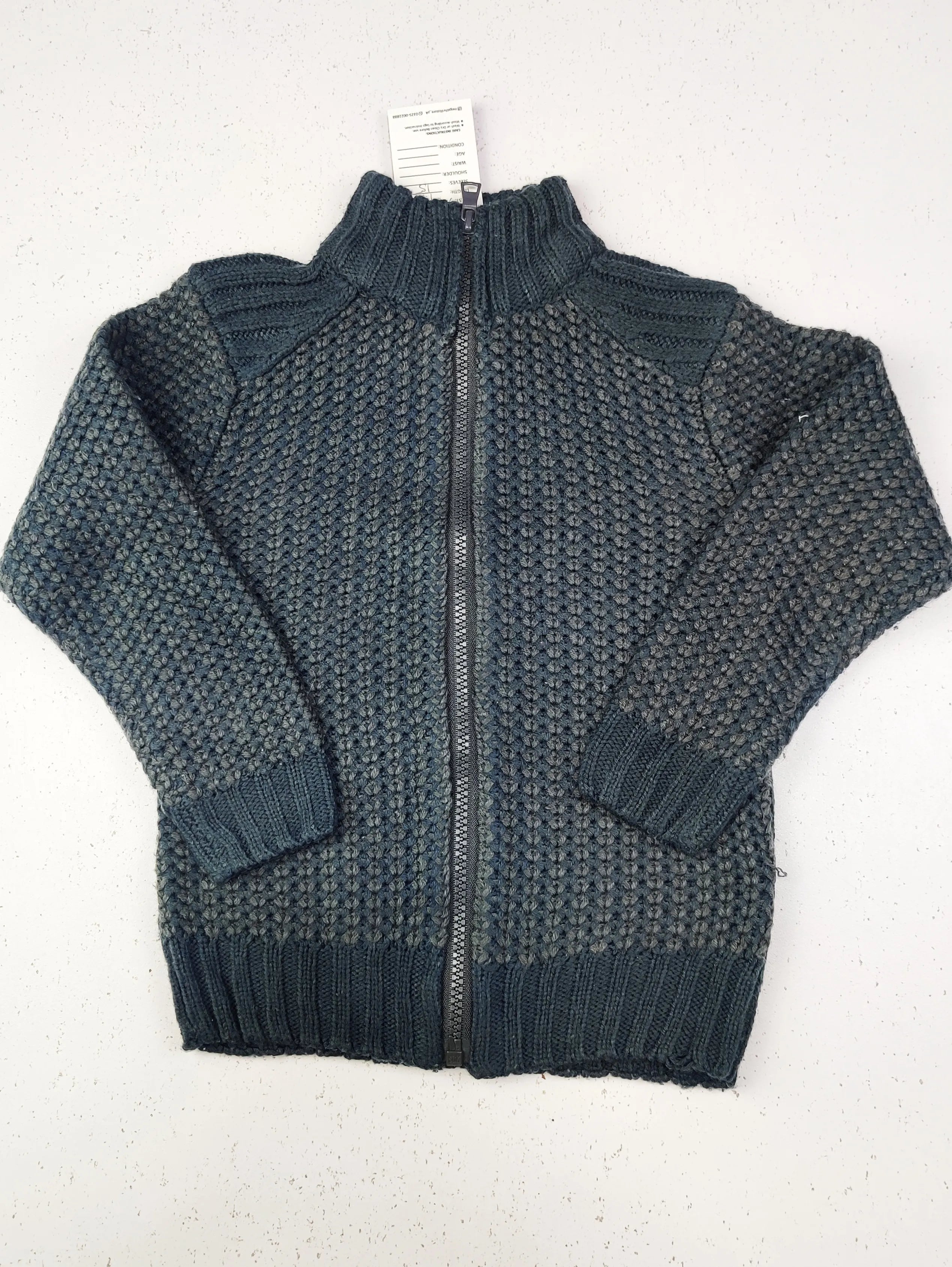 Buy online pre-used pre-loved 100% authentic & Original branded Next (KWB-1976) available in Pakistan. Top international brands avilable.