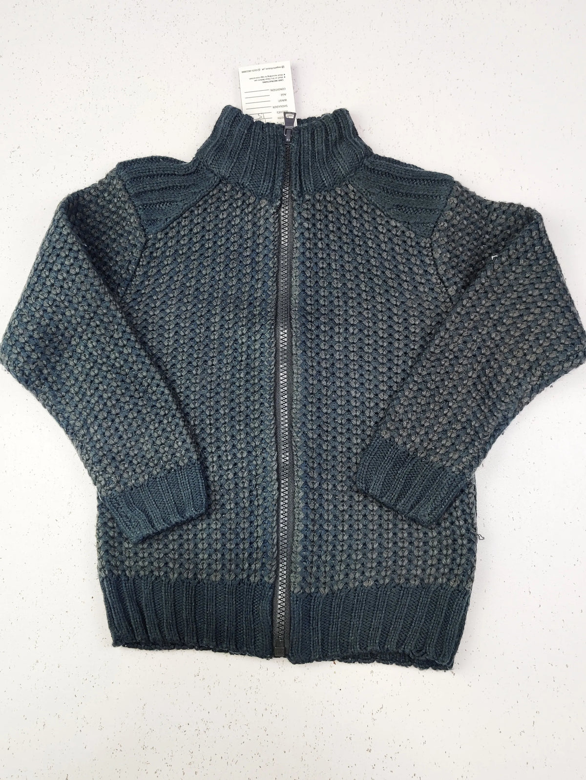 Buy online pre-used pre-loved 100% authentic & Original branded Next (KWB-1976) available in Pakistan. Top international brands avilable.