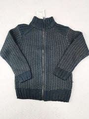 Buy online pre-used pre-loved 100% authentic & Original branded Next (KWB-1976) available in Pakistan. Top international brands avilable.