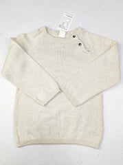 Buy online pre-used pre-loved 100% authentic & Original branded H&M (KWB-1983) available in Pakistan. Top international brands avilable.