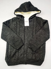 Buy online pre-used pre-loved 100% authentic & Original branded Marks & Spencer (KWB-1987) available in Pakistan. Top international brands avilable.