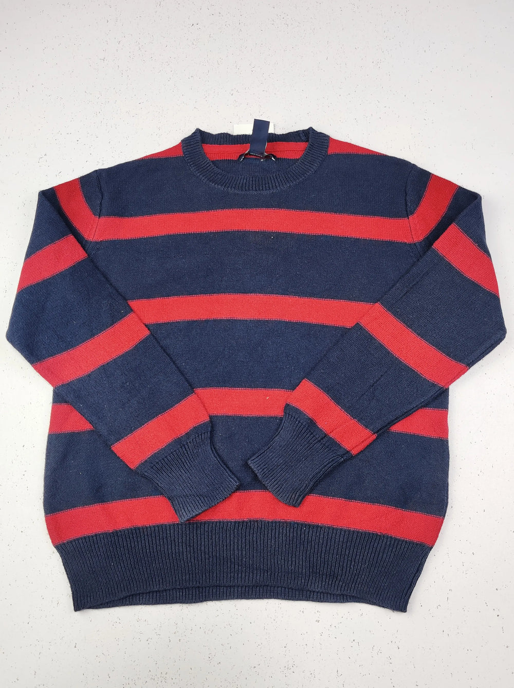 Buy online pre-used pre-loved 100% authentic & Original branded Gap (KWB-1988) available in Pakistan. Top international brands avilable.