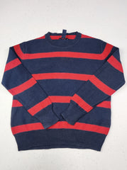 Buy online pre-used pre-loved 100% authentic & Original branded Gap (KWB-1988) available in Pakistan. Top international brands avilable.