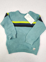 Buy online pre-used pre-loved 100% authentic & Original branded Dunnes Stores (KWB-1999) available in Pakistan. Top international brands avilable.