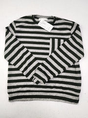Buy online pre-used pre-loved 100% authentic & Original branded Zara (KWB-2001) available in Pakistan. Top international brands avilable.