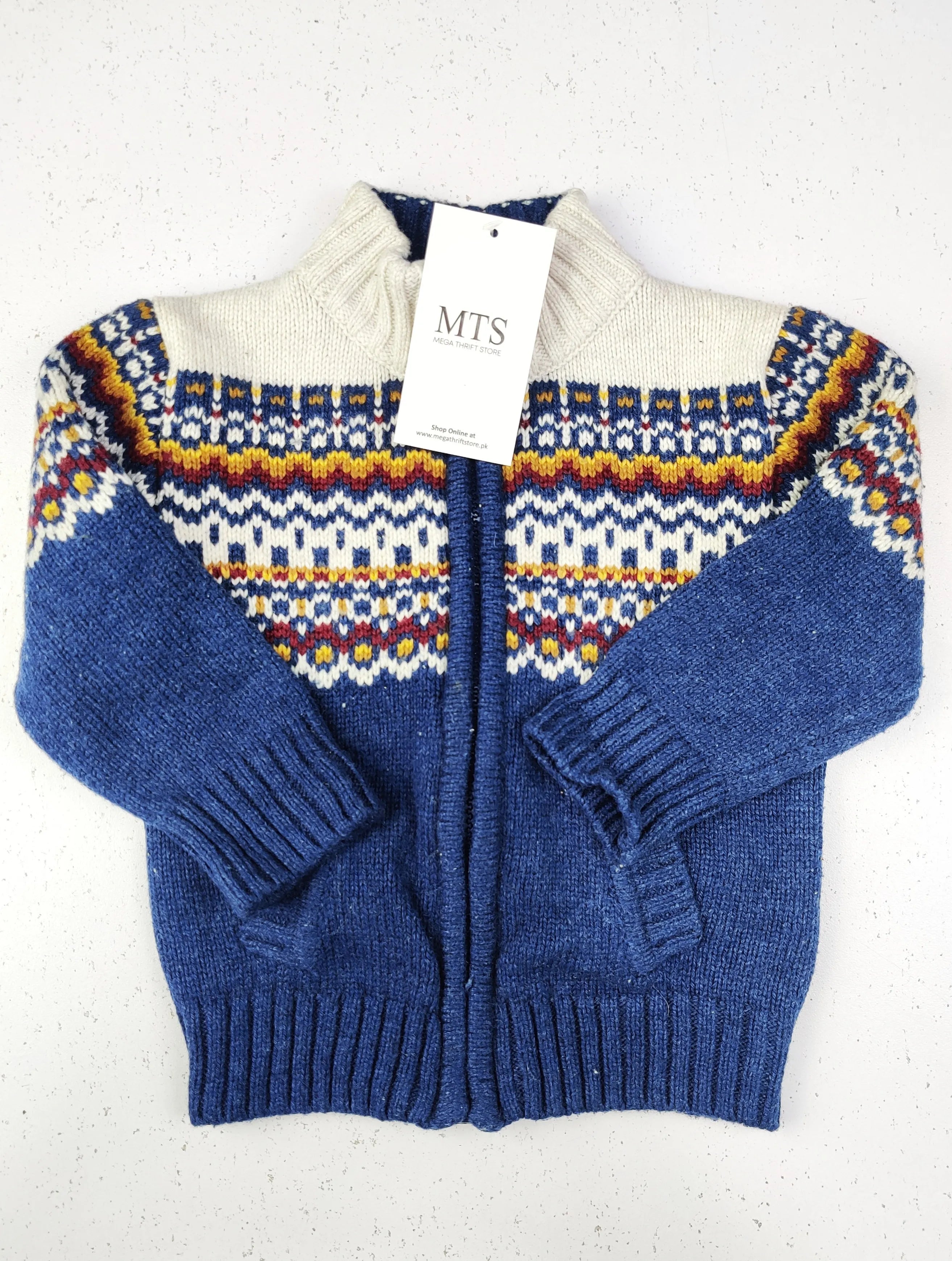 Buy online pre-used pre-loved 100% authentic & Original branded Dunnes Stores (KWB-2003) available in Pakistan. Top international brands avilable.