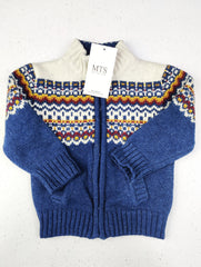 Buy online pre-used pre-loved 100% authentic & Original branded Dunnes Stores (KWB-2003) available in Pakistan. Top international brands avilable.