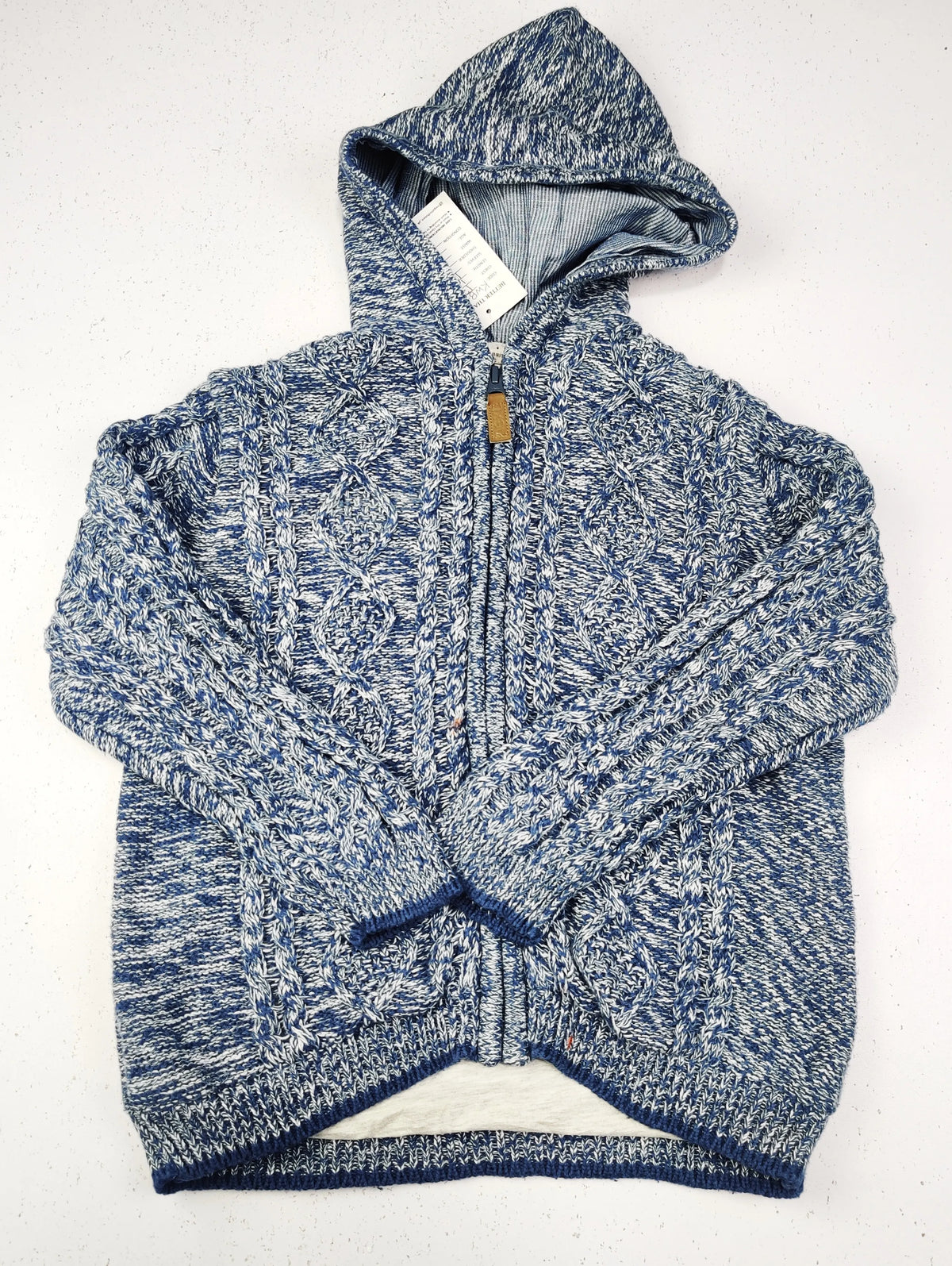 Buy online pre-used pre-loved 100% authentic & Original branded Next (KWB-2010) available in Pakistan. Top international brands avilable.