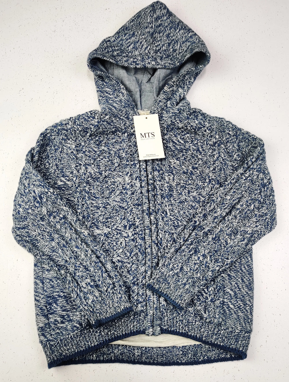 Buy online pre-used pre-loved 100% authentic & Original branded Next (KWB-2023) available in Pakistan. Top international brands avilable.