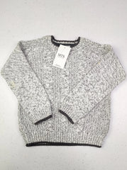 Buy online pre-used pre-loved 100% authentic & Original branded F&F (KWB-2024) available in Pakistan. Top international brands avilable.