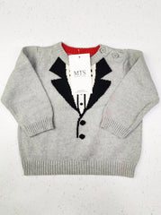 Buy online pre-used pre-loved 100% authentic & Original branded Place (KWB-2030) available in Pakistan. Top international brands avilable.