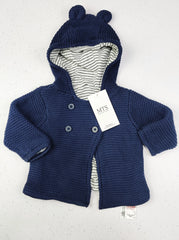 Buy online pre-used pre-loved 100% authentic & Original branded Marks & Spencer (KWB-2031) available in Pakistan. Top international brands avilable.