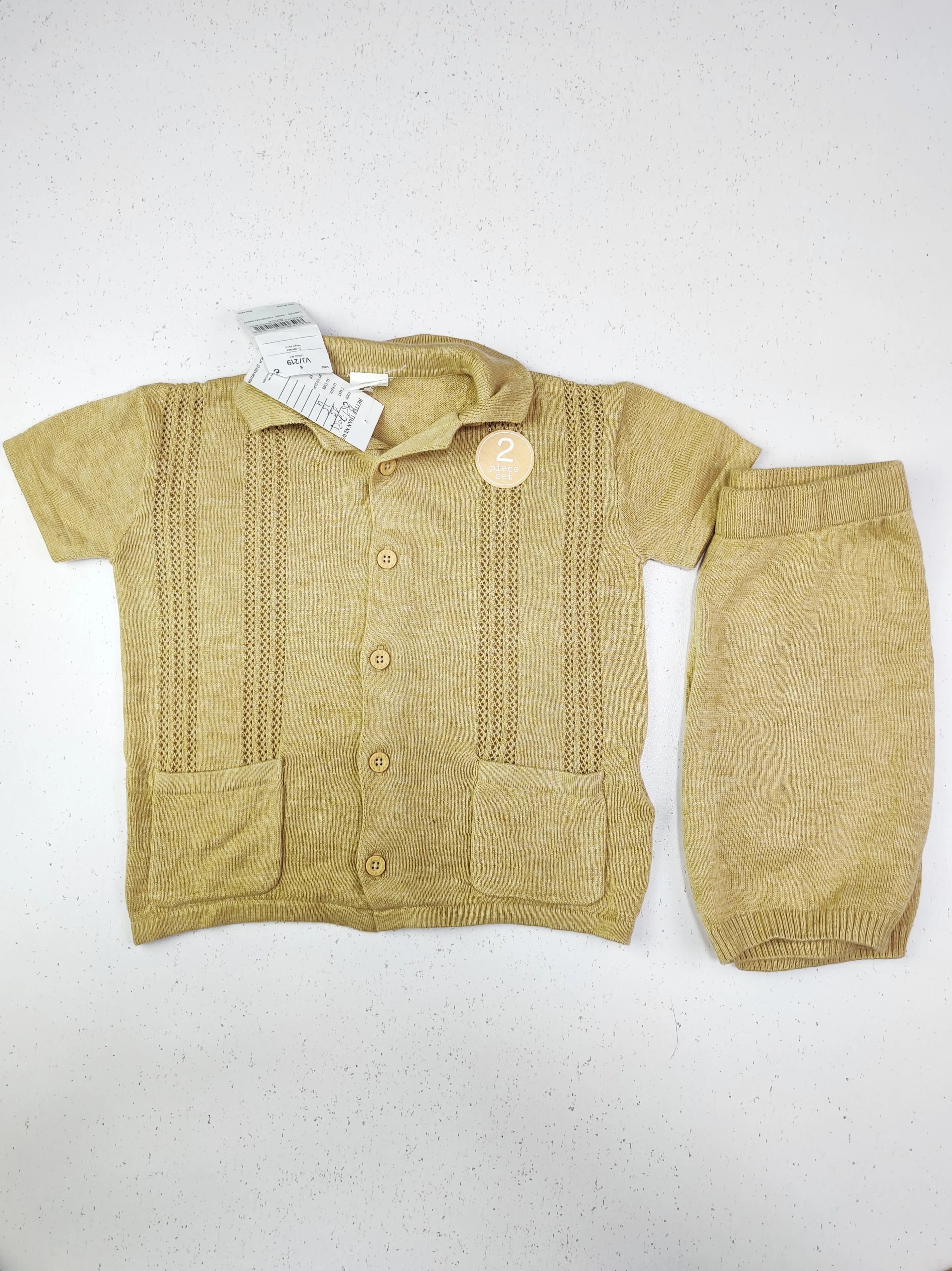Buy online pre-used pre-loved 100% authentic & Original branded Next (KWB-2035) available in Pakistan. Top international brands avilable.
