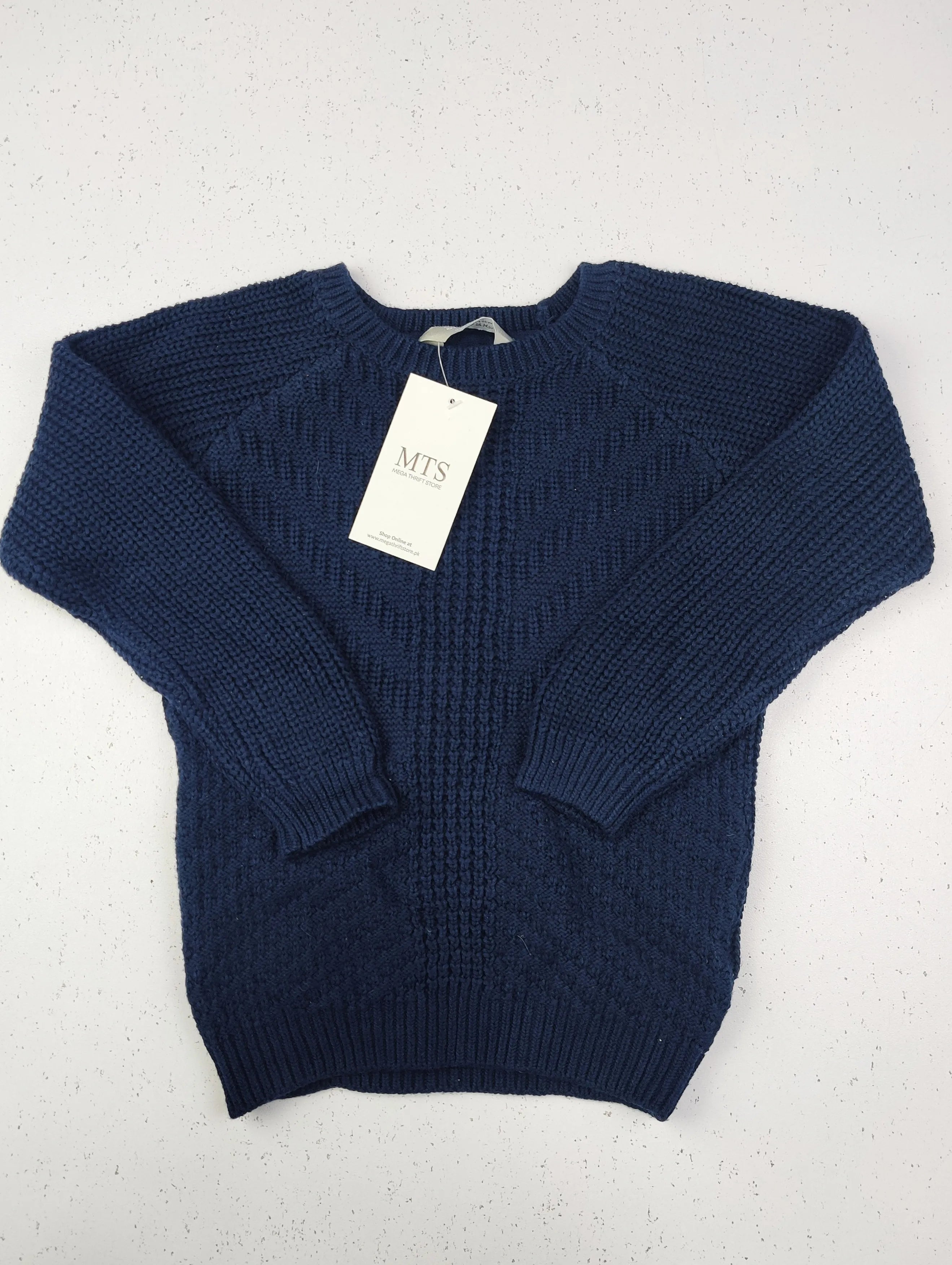 Buy online pre-used pre-loved 100% authentic & Original branded Primark (KWB-2042) available in Pakistan. Top international brands avilable.