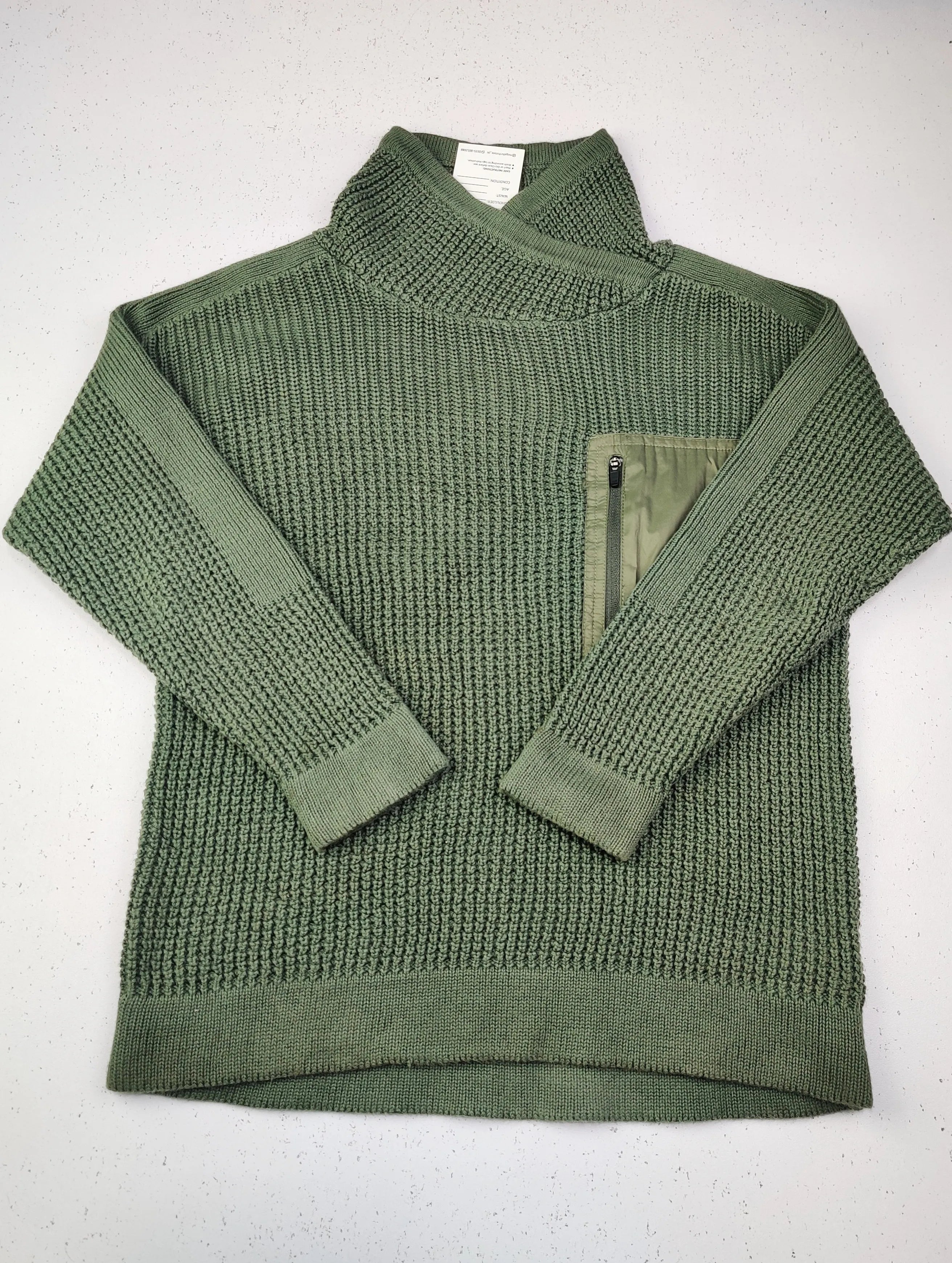 Buy online pre-used pre-loved 100% authentic & Original branded Next (KWB-2044) available in Pakistan. Top international brands avilable.