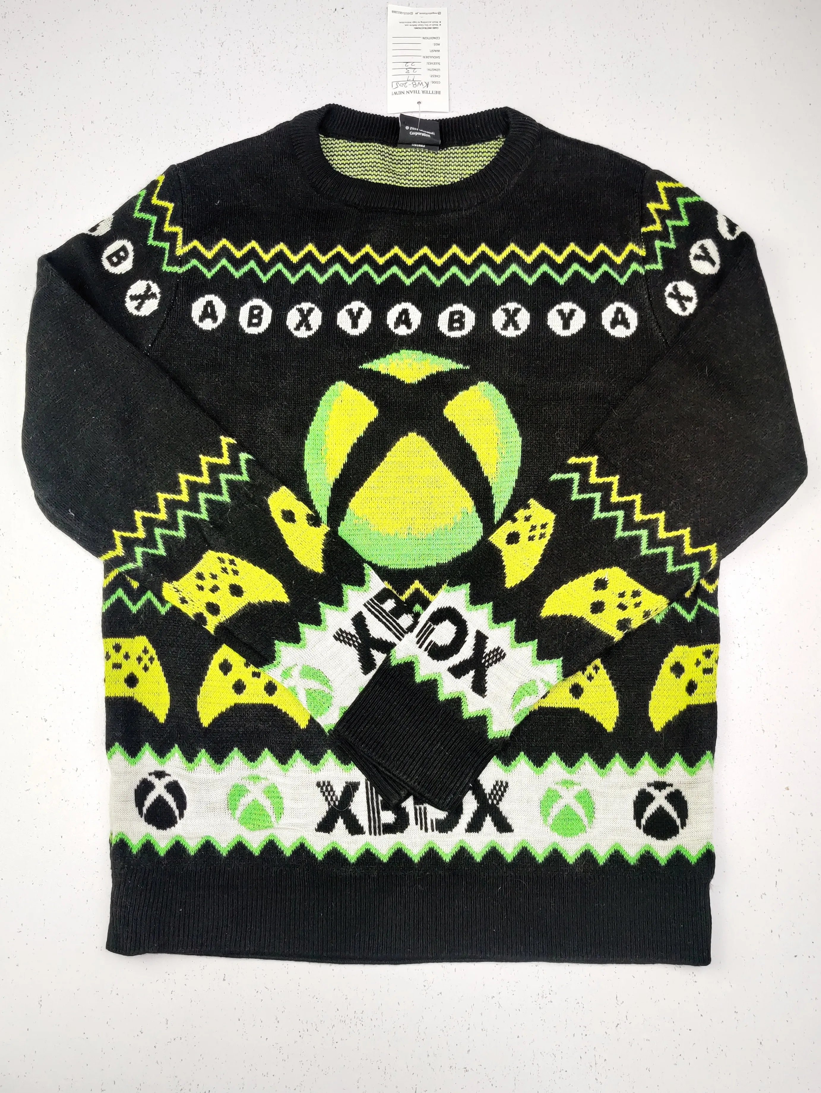 Buy online pre-used pre-loved 100% authentic & Original branded Marks & Spencer (KWB-2051) available in Pakistan. Top international brands avilable.