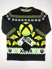 Buy online pre-used pre-loved 100% authentic & Original branded Marks & Spencer (KWB-2051) available in Pakistan. Top international brands avilable.