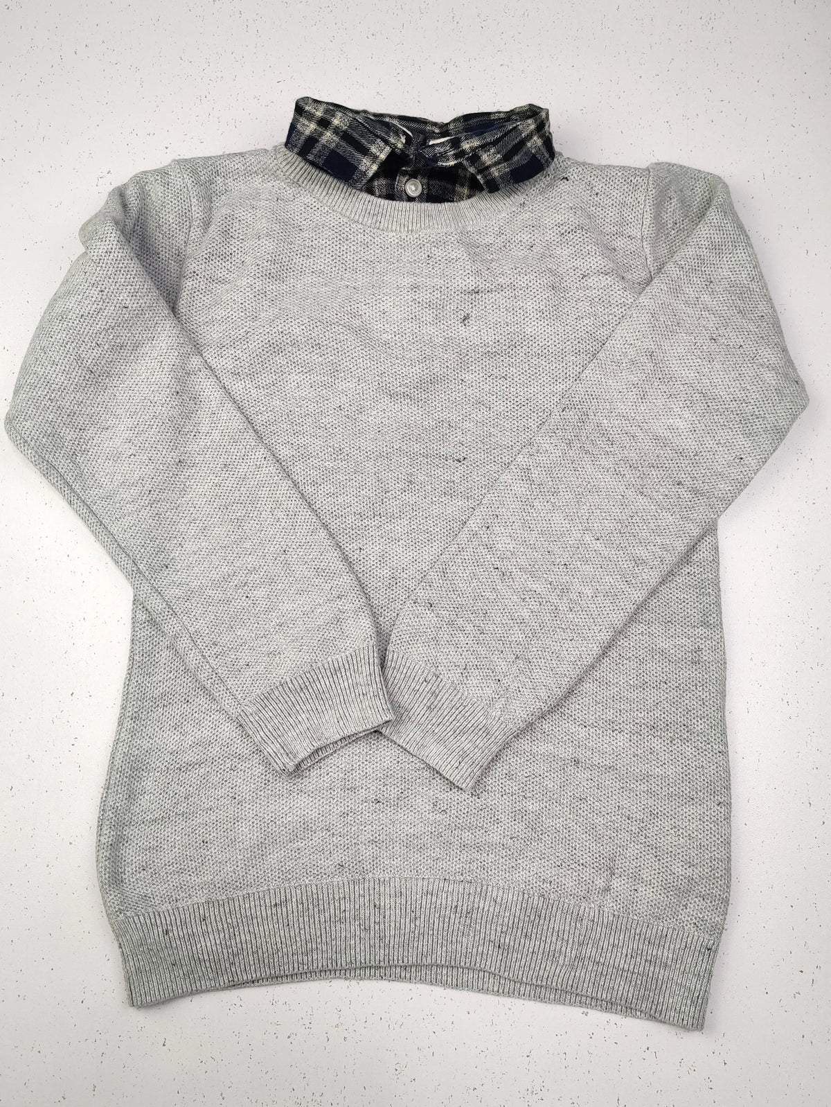 Buy online pre-used pre-loved 100% authentic & Original branded Next (KWB-2054) available in Pakistan. Top international brands avilable.