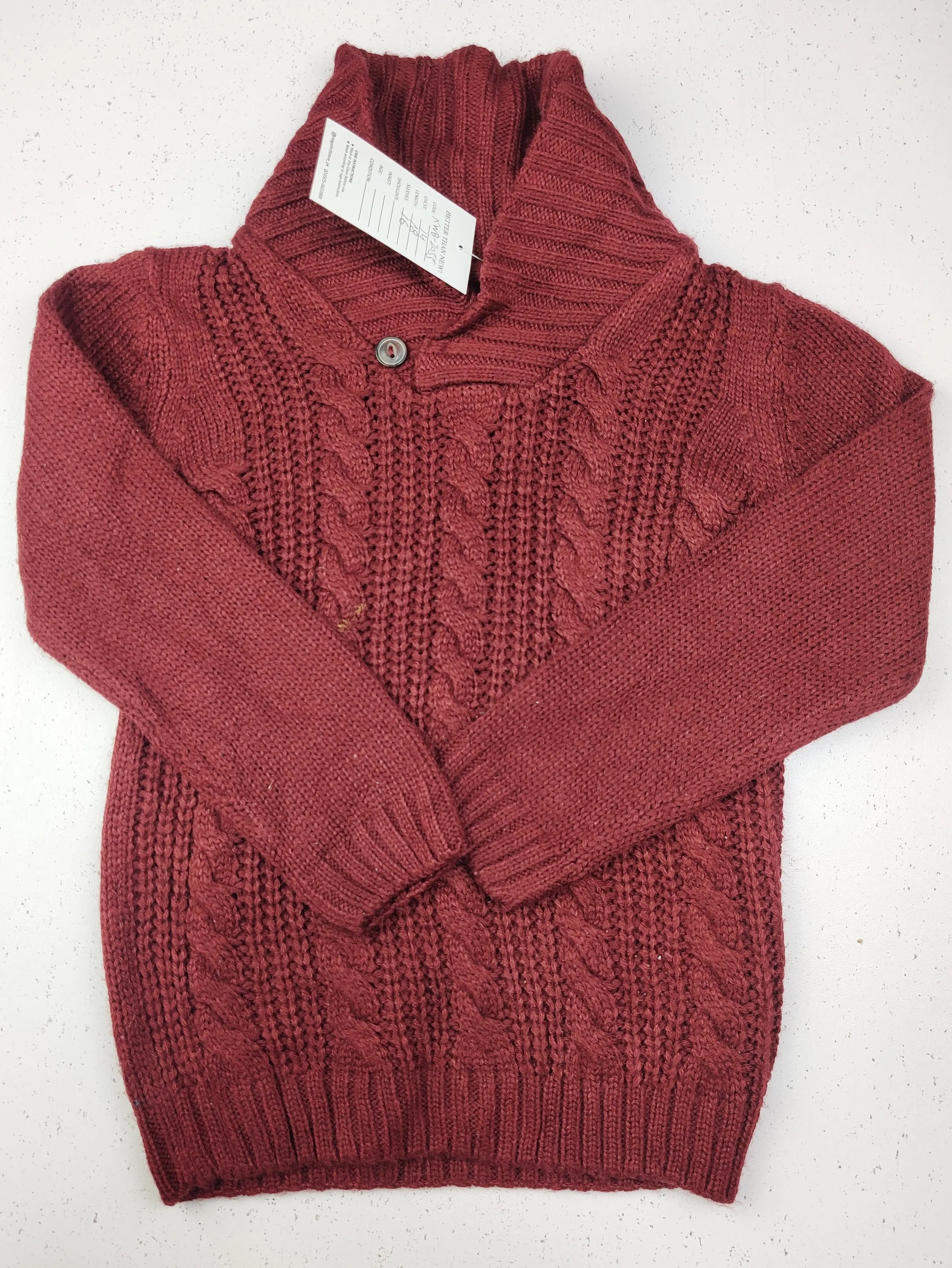 Buy online pre-used pre-loved 100% authentic & Original branded Dunnes Stores (KWB-2055) available in Pakistan. Top international brands avilable.