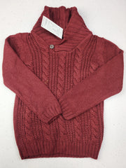 Buy online pre-used pre-loved 100% authentic & Original branded Dunnes Stores (KWB-2055) available in Pakistan. Top international brands avilable.