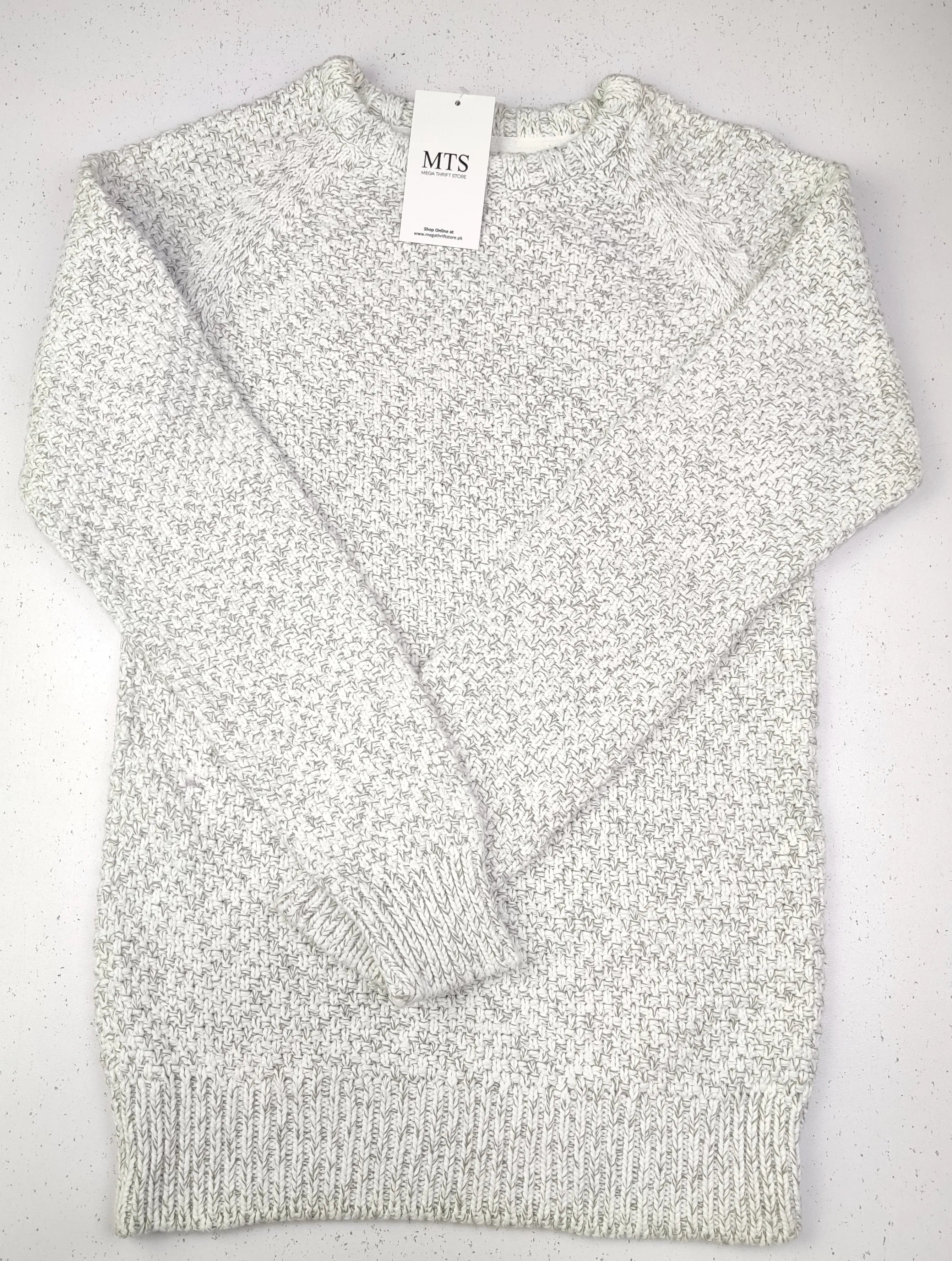 Buy online pre-used pre-loved 100% authentic & Original branded Next (KWB-2062) available in Pakistan. Top international brands avilable.