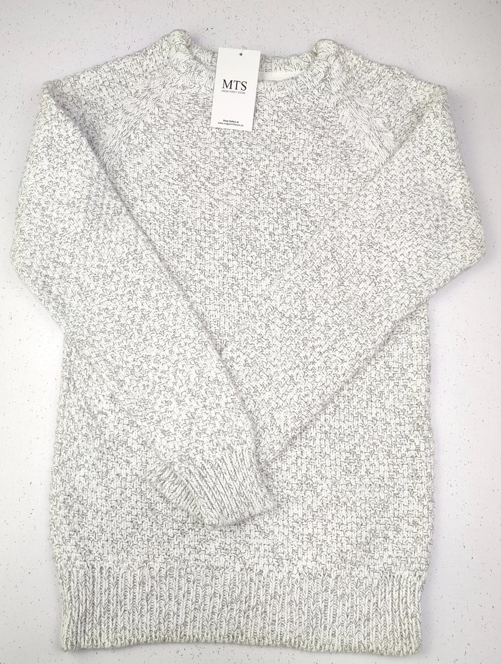 Buy online pre-used pre-loved 100% authentic & Original branded Next (KWB-2062) available in Pakistan. Top international brands avilable.
