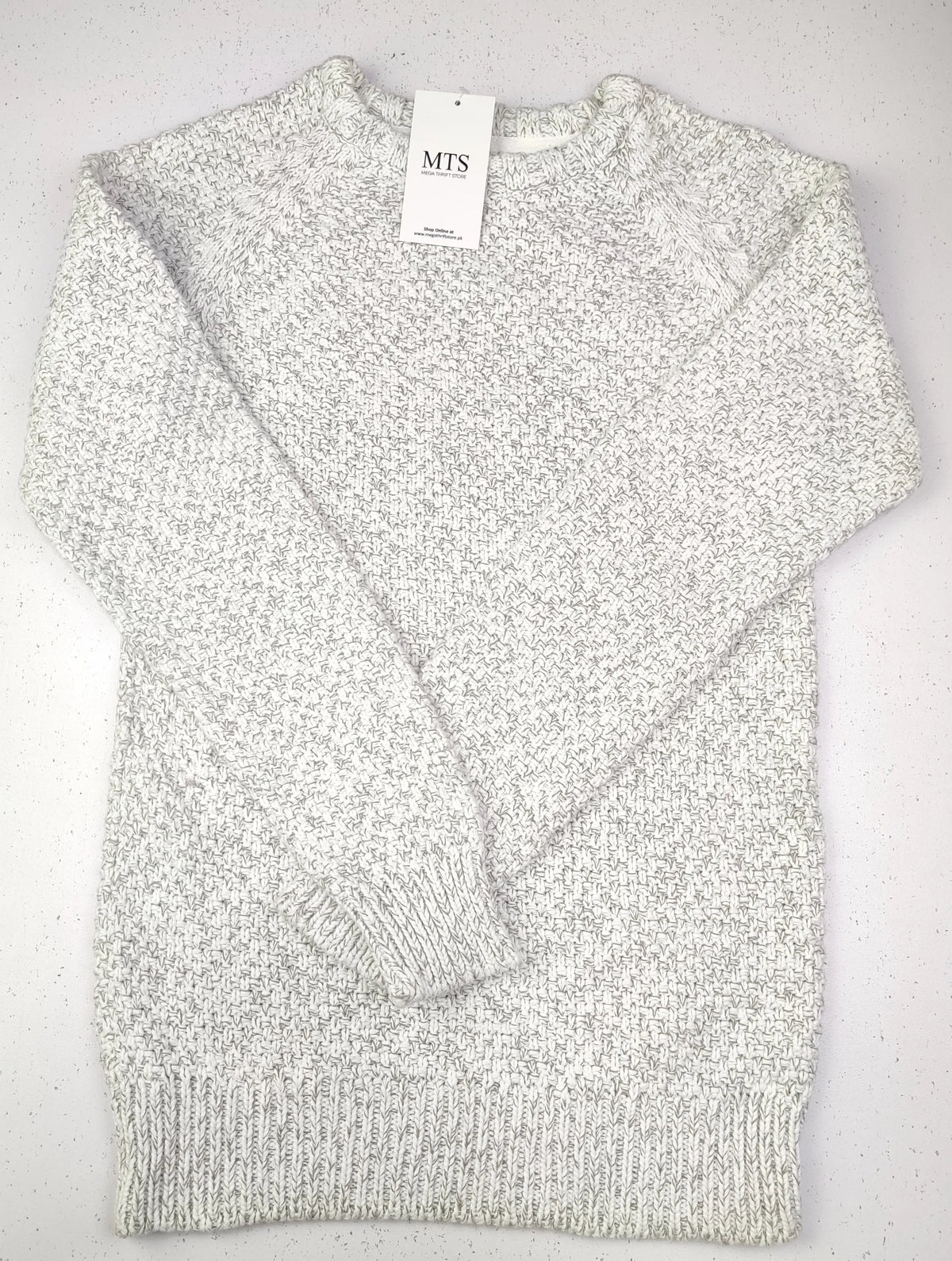 Buy online pre-used pre-loved 100% authentic & Original branded Next (KWB-2062) available in Pakistan. Top international brands avilable.