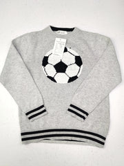 Buy online pre-used pre-loved 100% authentic & Original branded H&M (KWB-2066) available in Pakistan. Top international brands avilable.